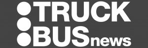 truckbusnews.com truckbusnews.com